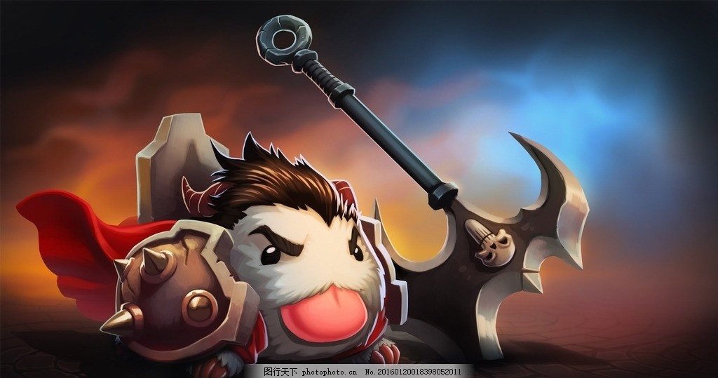 战执行力 战执行力