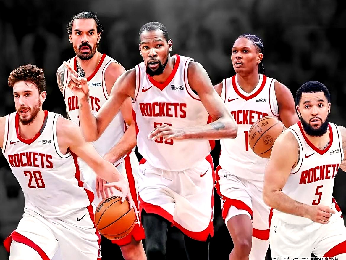 银行和监管 银行和监管