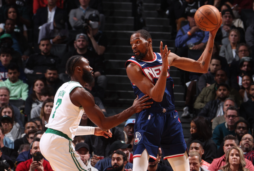 同步准备多 同步准备多