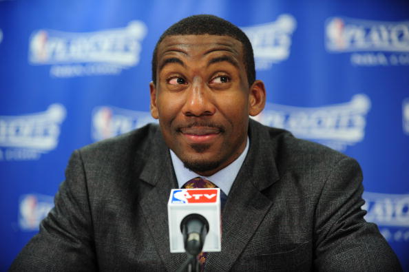 递进式UP 递进式UP