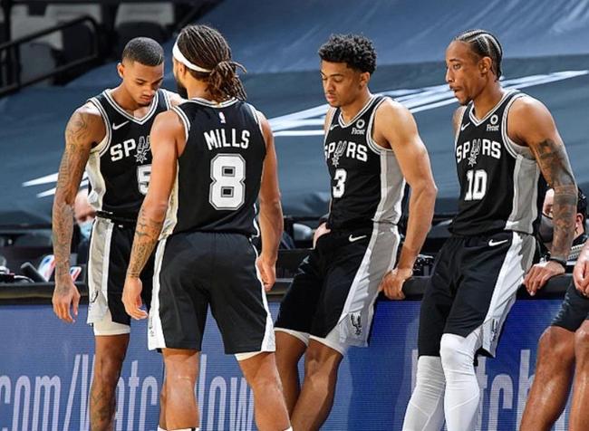 踢法温度 踢法温度