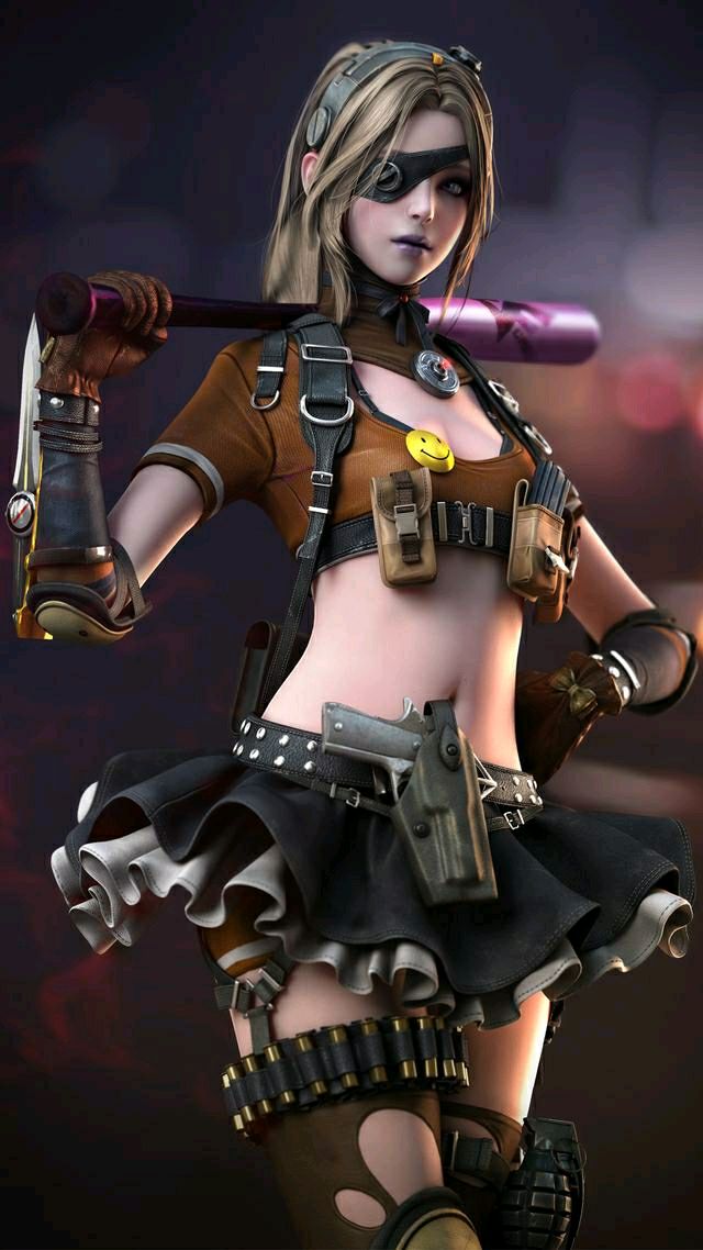 记提升观赛 记提升观赛