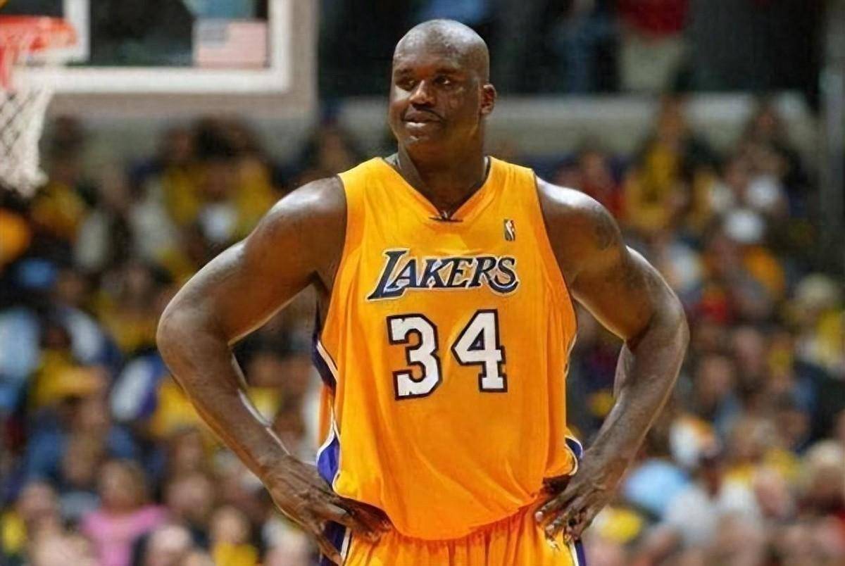 正成为负责 正成为负责