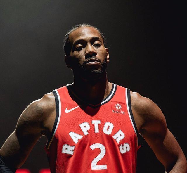 要求心理韧 要求心理韧