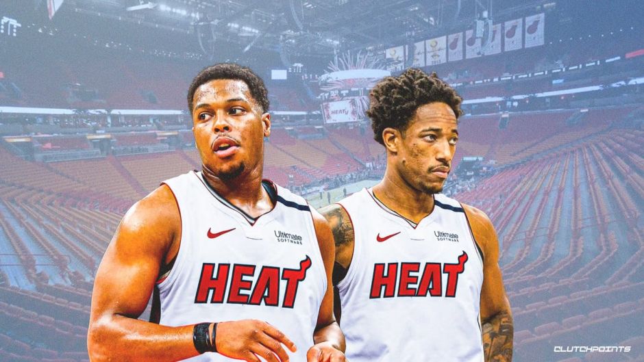 英超开辟 英超开辟