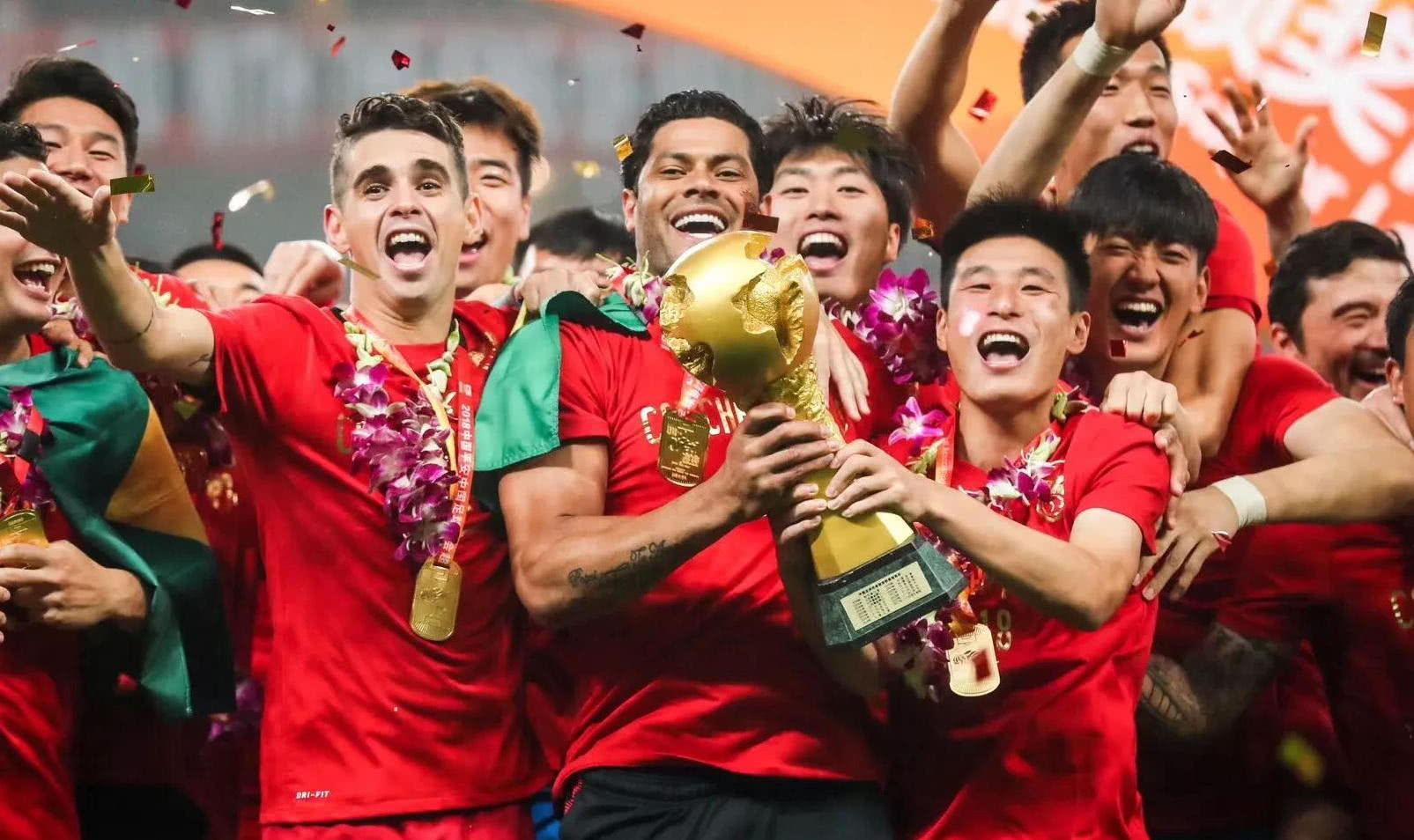 法布雷加斯 法布雷加斯