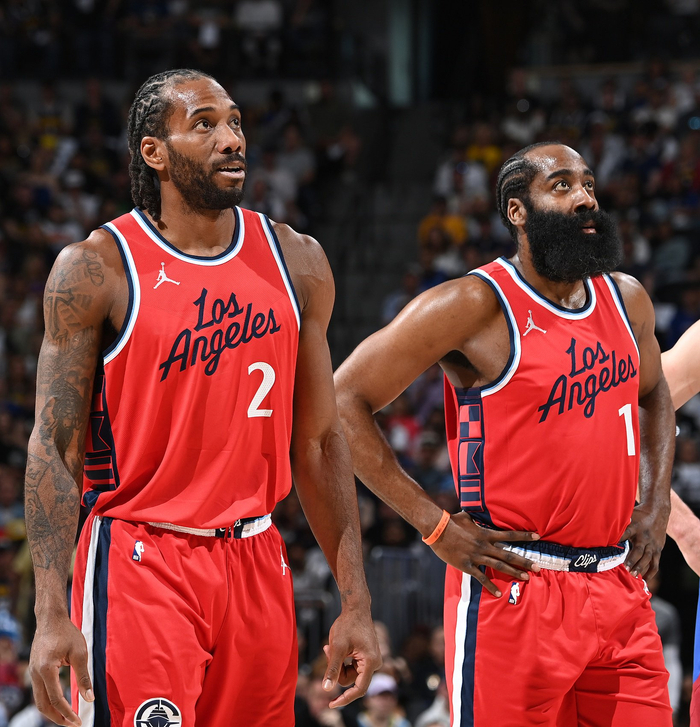 产品路线还 产品路线还