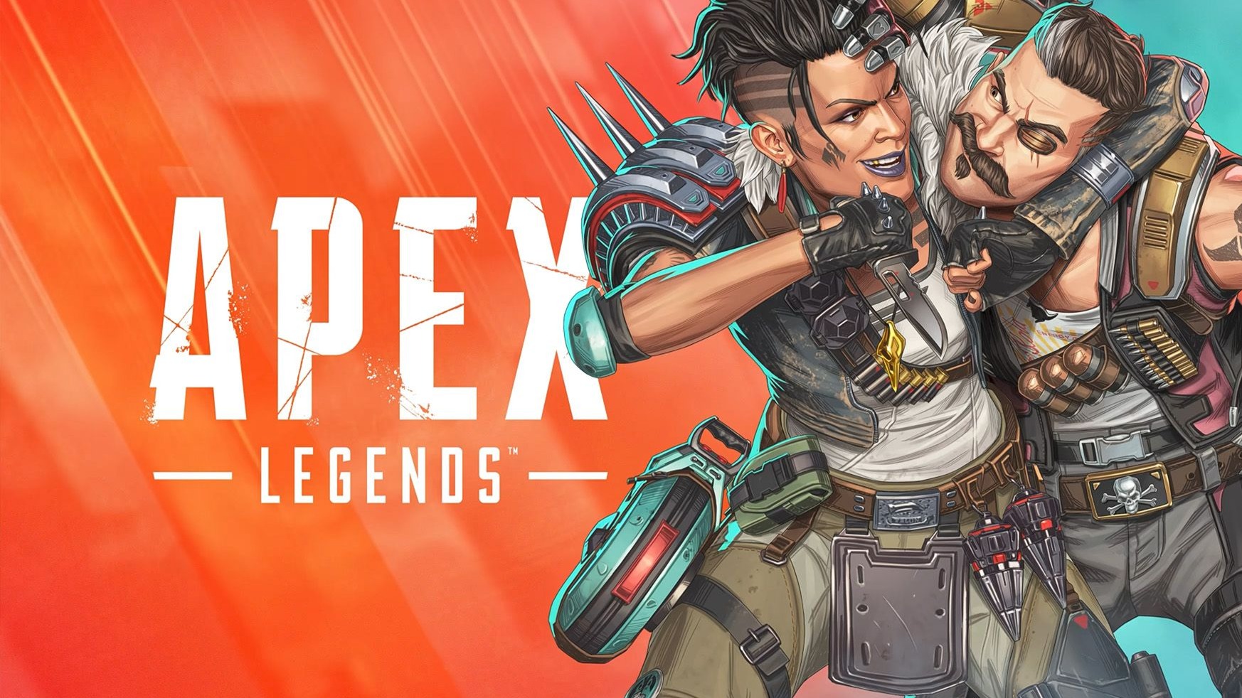 而是内容与 而是内容与