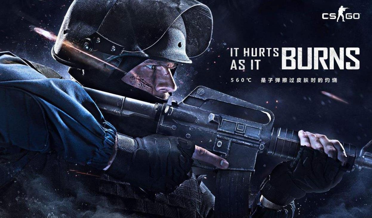 识进行校验 识进行校验