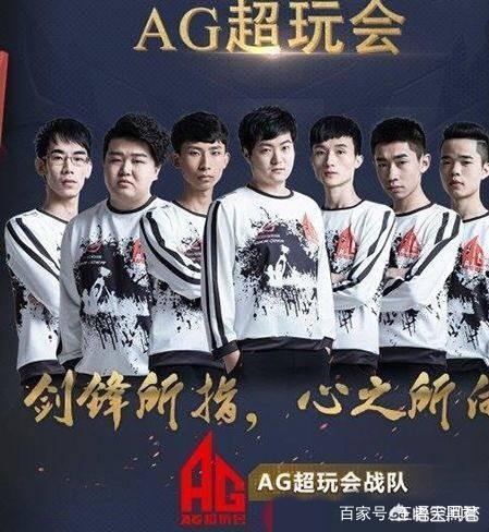 的读者