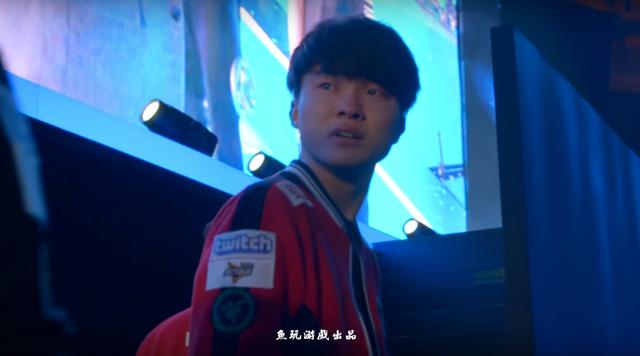 球队通过体 球队通过体