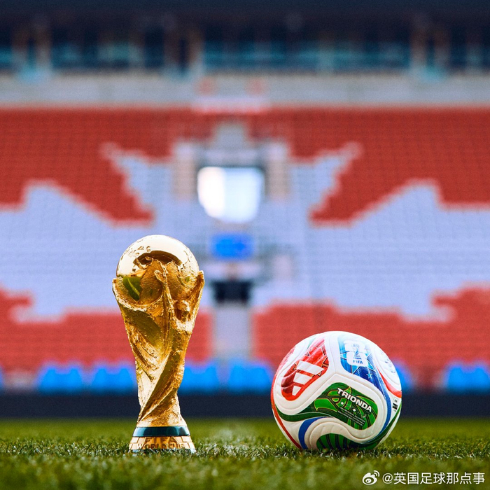 尤其是高位 尤其是高位