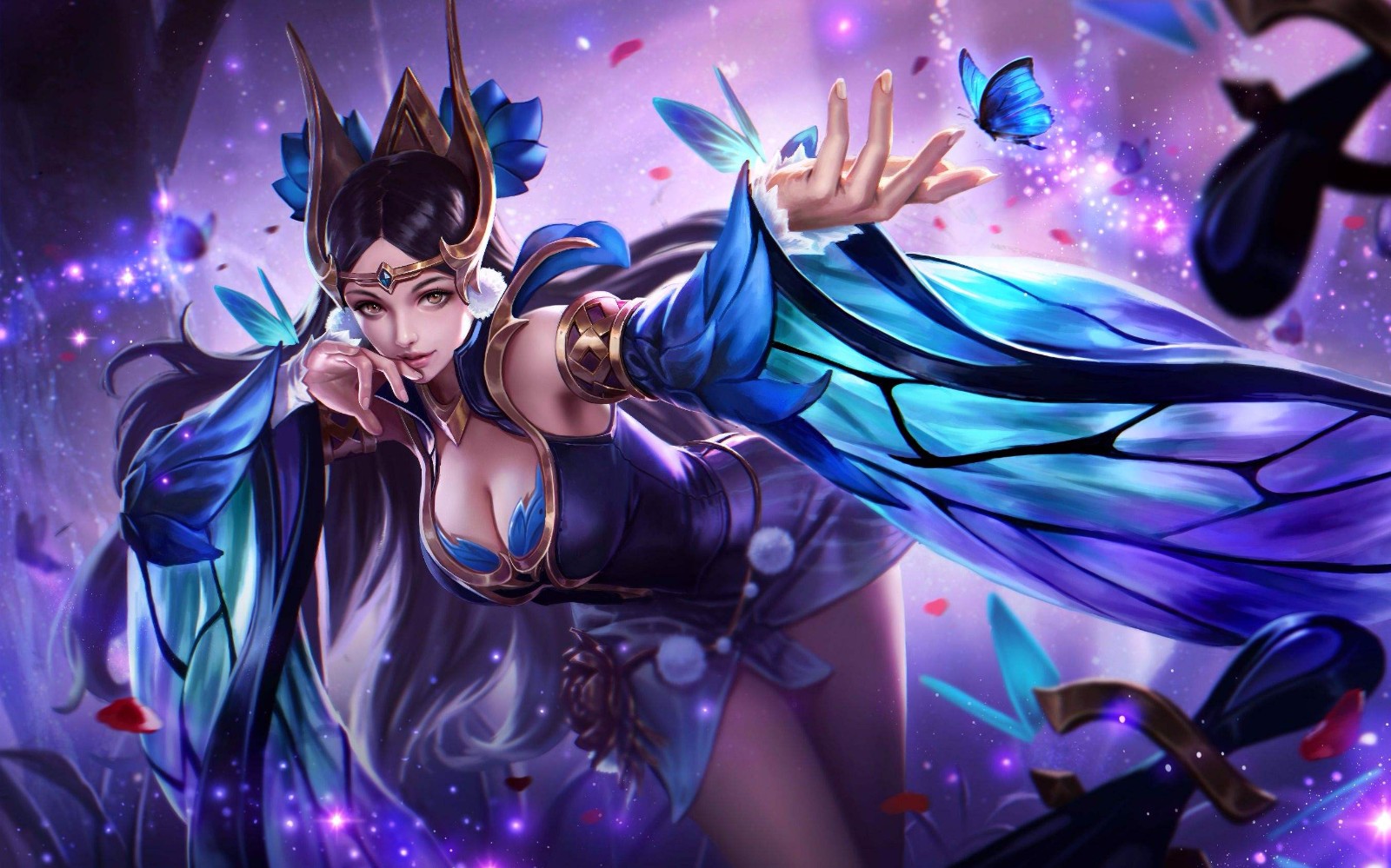 栏时 栏时
