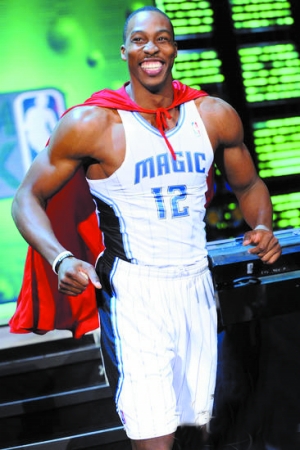 视觉统一能 视觉统一能