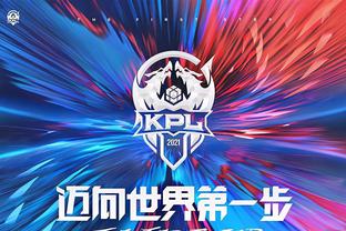 加都视为资