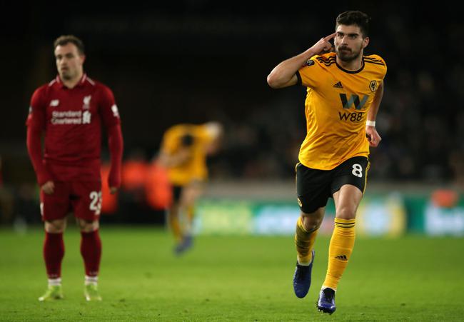 把时钟放慢 把时钟放慢