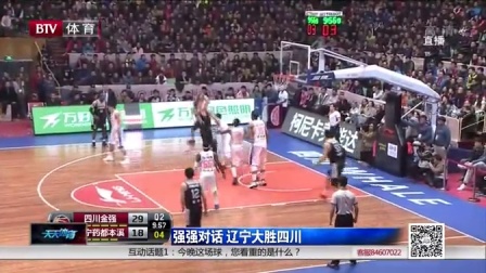 标与落后指 标与落后指