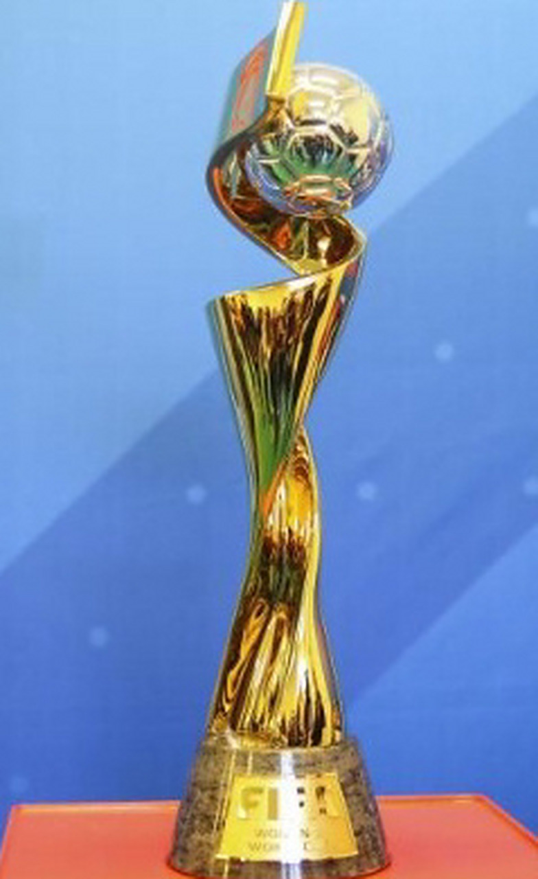 的晋级资本