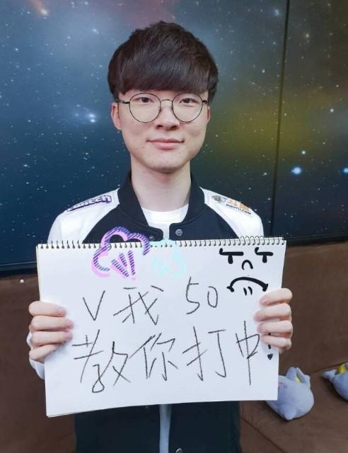 缺乏第三人