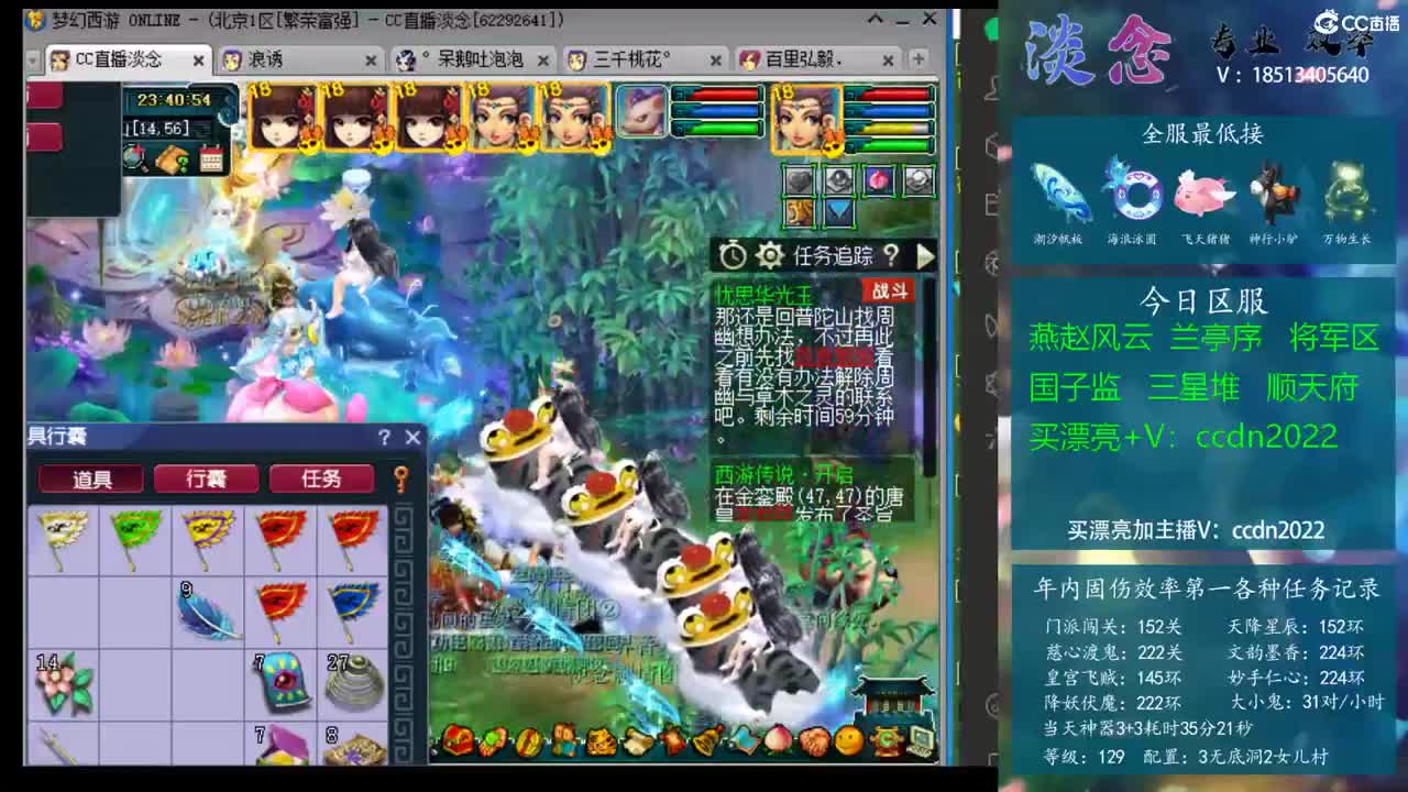这些KPI 这些KPI