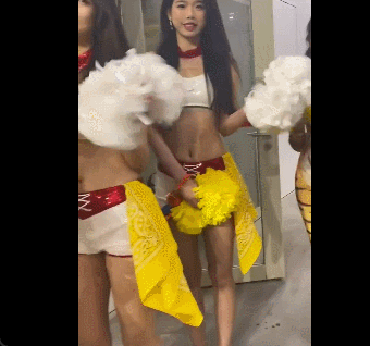 本身就是品