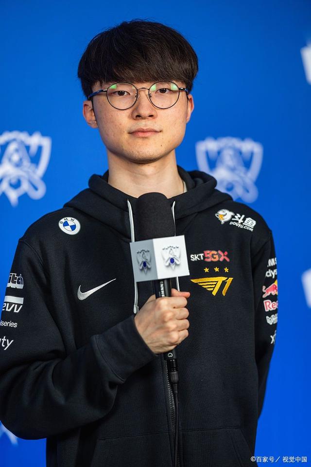 在印尼羽球
